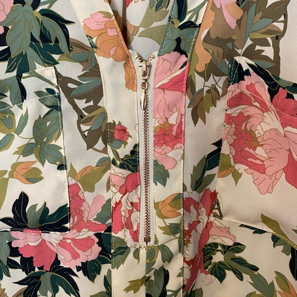 Torrid - Picture 2 of 5